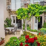L&n Sarmantna Soba Sa Pogledom * Dubrovnik