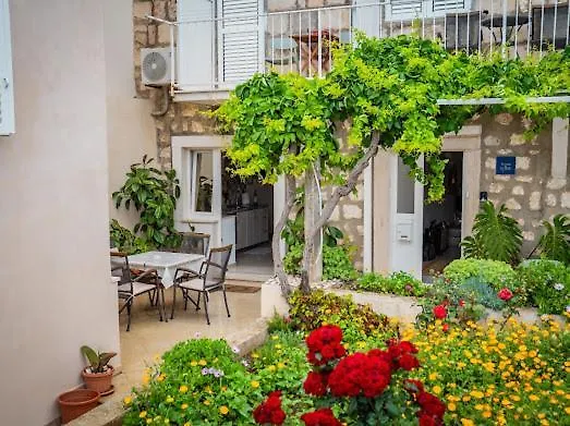 L&n Sarmantna Soba Sa Pogledom * Dubrovnik
